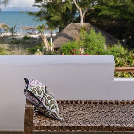 واتامو Beba.Beach.House المظهر الخارجي الصورة
