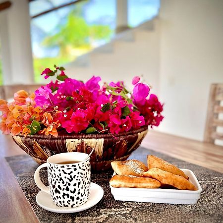 واتامو Beba.Beach.House المظهر الخارجي الصورة