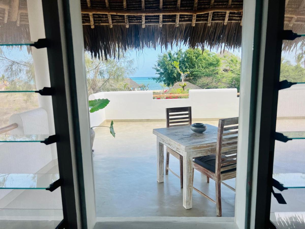 واتامو Beba.Beach.House المظهر الخارجي الصورة