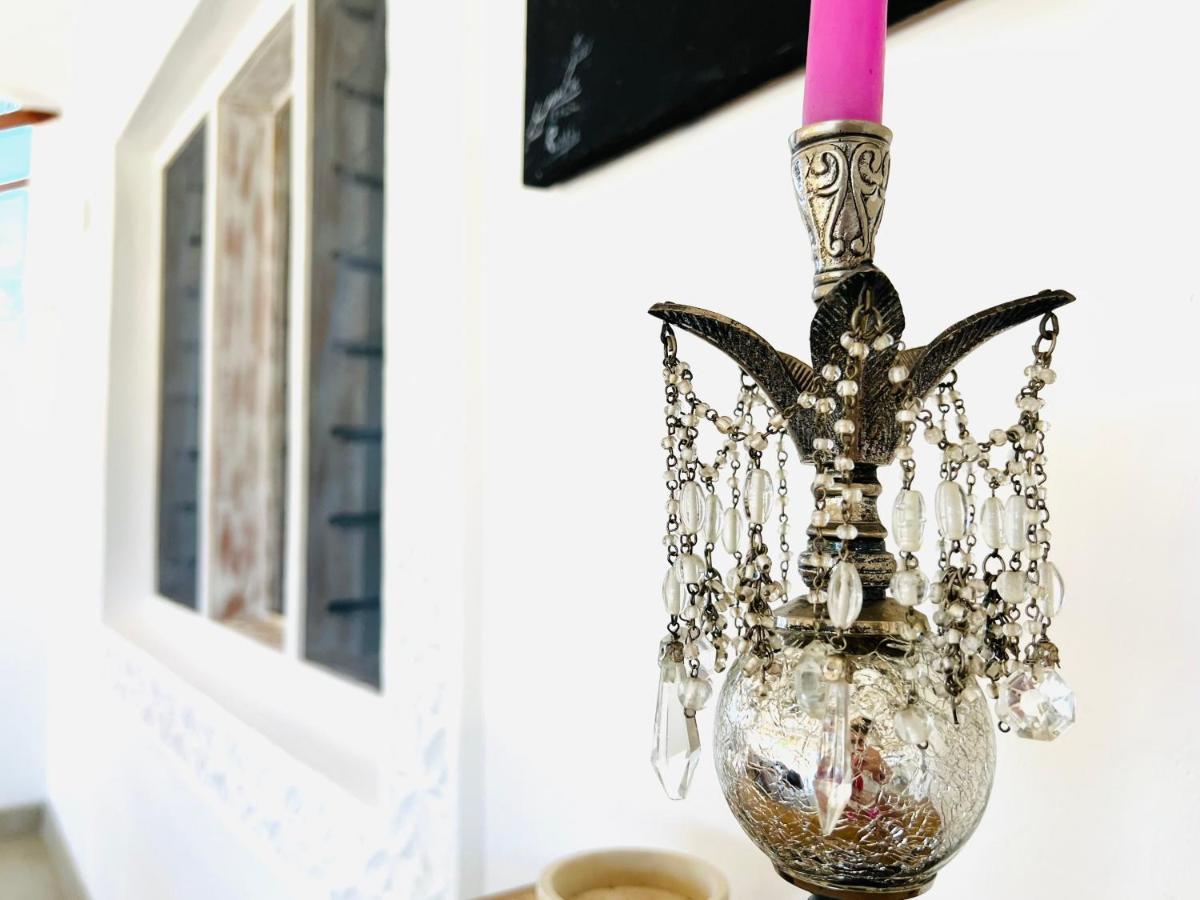 واتامو Beba.Beach.House المظهر الخارجي الصورة