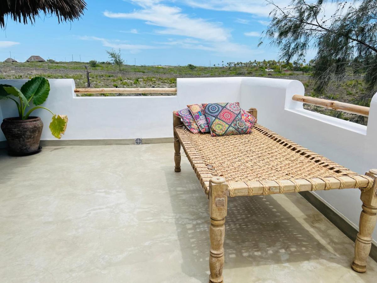 واتامو Beba.Beach.House المظهر الخارجي الصورة
