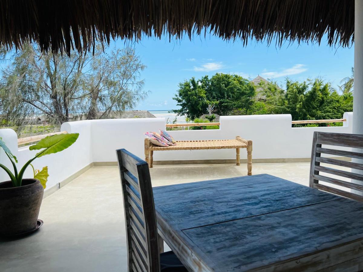 واتامو Beba.Beach.House المظهر الخارجي الصورة