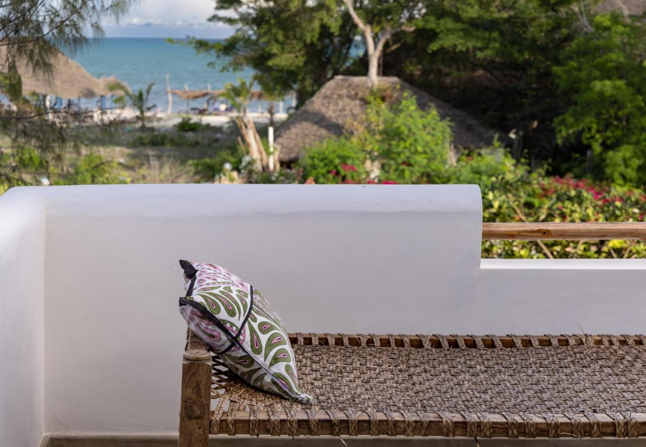 واتامو Beba.Beach.House المظهر الخارجي الصورة