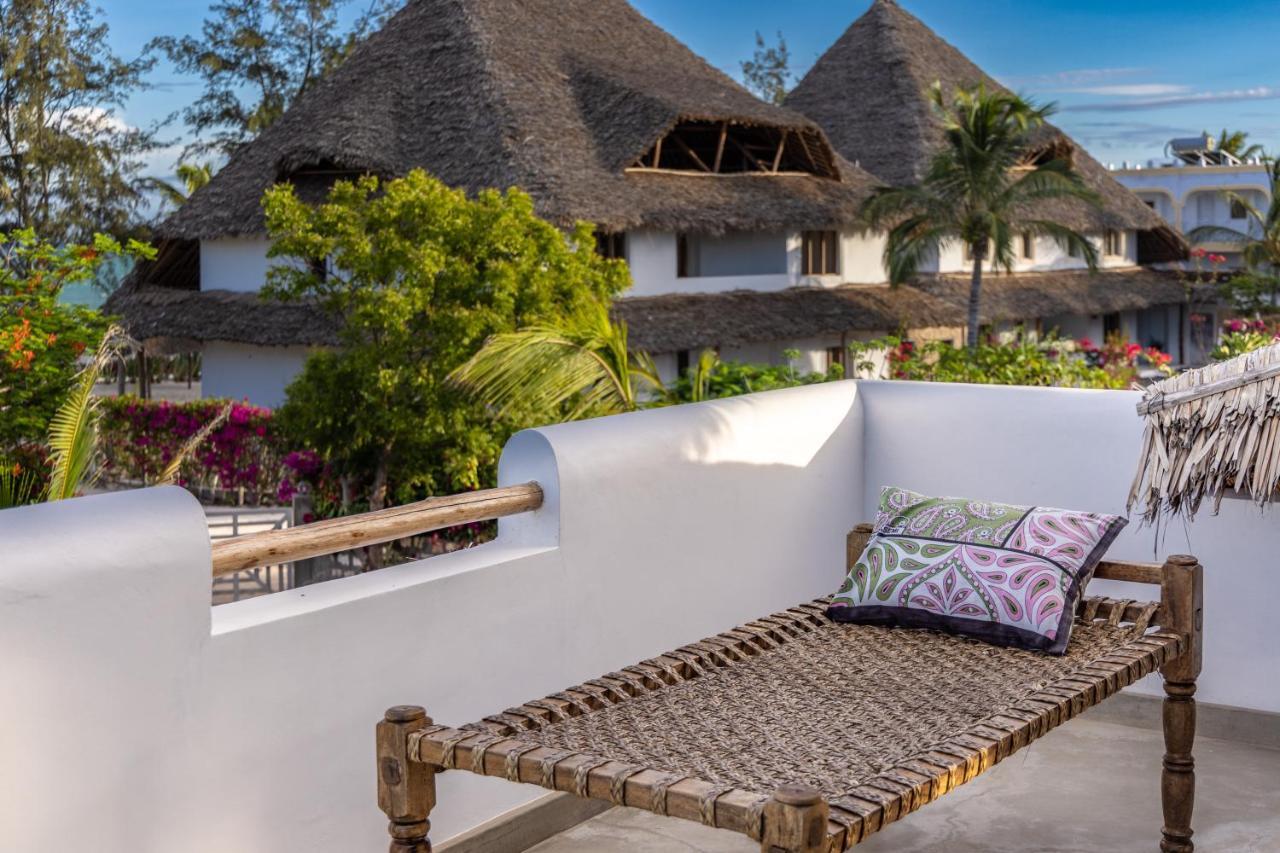واتامو Beba.Beach.House المظهر الخارجي الصورة